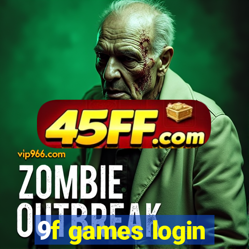 9f games login